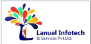 Lanuel Training Center Programming Languages institute in Mumbai