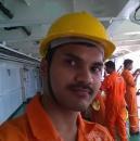 Photo of Shivam Kumar