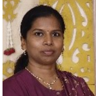 Menaka .Net trainer in Chennai