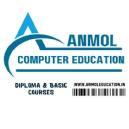 Anmol Computer Education GGN photo