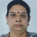 Hemalatha Swaminathan photo