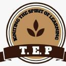 Trinity Education Point photo