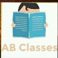 AB Classes Class I-V Tuition institute in Varanasi