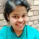 Photo of Sohini D.