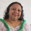 Photo of Jayati R.