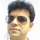 Photo of Sumit Kumar