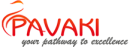 Pavaki Software Training Institute photo