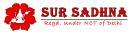 Sur Sadhna photo