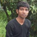 Photo of Sathish