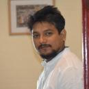 Photo of Avinash Singh