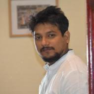 Avinash Singh Mobile Application Testing Course trainer in Chennai