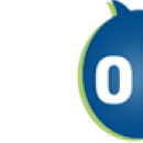 Photo of Job Ok 