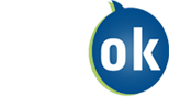 Job Ok PHP institute in Delhi