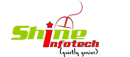 Shine Infotech photo