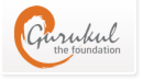 Gurukul The Foundation PHP CMS training institute in Faridabad