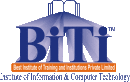 BITI Computer Education photo