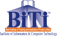 BITI Computer Education Computer Course institute in Ghaziabad