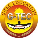 G Tec IT Education Computer Training Institutes institute in Ghaziabad