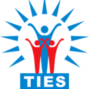 Photo of Ties Institute for Career Training