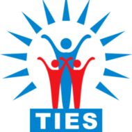 Ties Institute for Career Training Photography institute in Pune