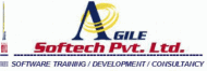 Agile softech pvt ltd Computer Course institute in Ghaziabad