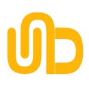 UND Music Station photo