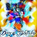 Photo of Dance Shashtra