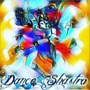 Dance Shashtra photo