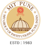 MIT School Of Photography UPSC Exams institute in Pune