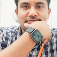 Mithlesh Kumar Prasad Class I-V Tuition trainer in Delhi