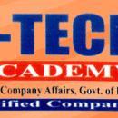 Photo of Wizard-Tech Computer Academy 