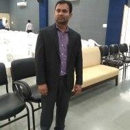 Anuj Kumar Class 11 Tuition trainer in Ghaziabad