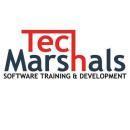 Tech Marshals Academy photo