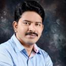 Photo of Ravi Prakash