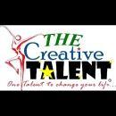 The Creative Talent photo