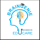 Photo of BrainGenie Educare Vedic Maths and Maths tuition