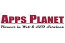 Apps Planet photo