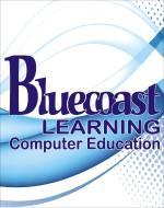 Bluecoast Computer Classes Computer Networking institute in Jaipur