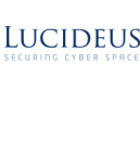 Photo of Lucideus Technologies Pvt Ltd