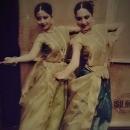 Sattva Institute Of Performing Arts Dance Schools institute in Mumbai