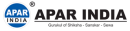 Apar India Institute photo