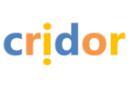 CRIDOR photo