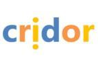 CRIDOR Digital Marketing institute in Delhi