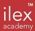 Ilex Academy Digital Marketing institute in Noida