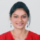 Photo of Ashwini