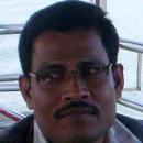 Ranajit Das photo