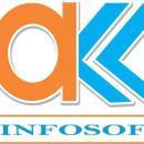 Photo of AK INFOSOFT PVT.LTD