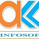 AK INFOSOFT PVT.LTD photo