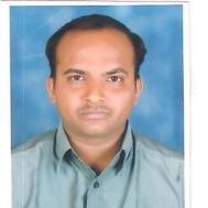 Deepak Jagannathaiah CET trainer in Bangalore