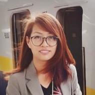 Kayia F. Japanese Language trainer in Delhi